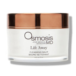 Lift Away - Cleansing Balm