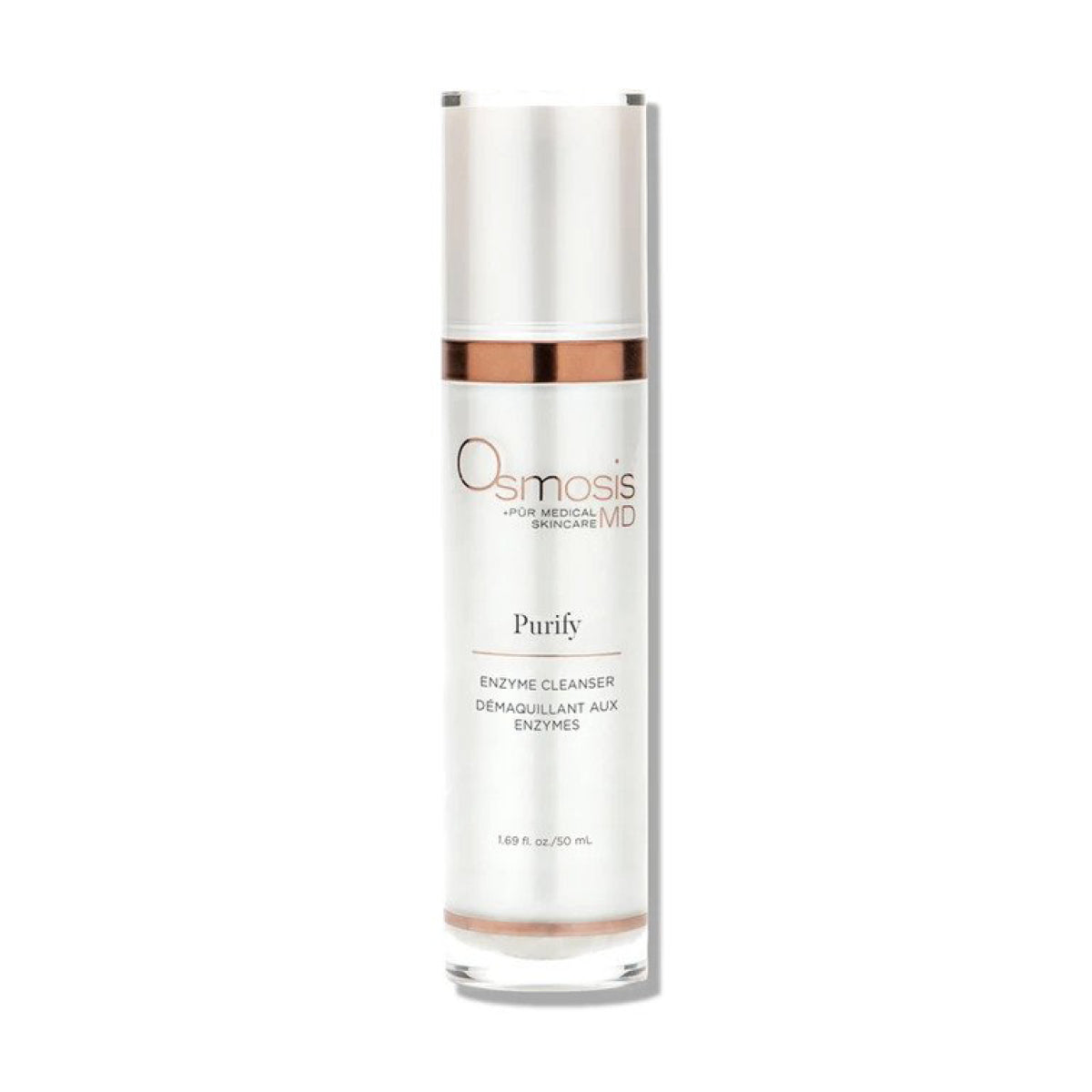 Purify - Enzyme Cleanser