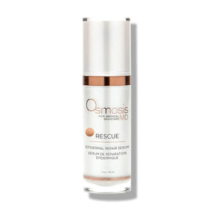 Rescue - Epidermal Repair Serum