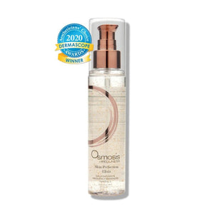 Skin Perfection Elixir