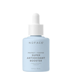NuFACE Antioxidant Super Booster